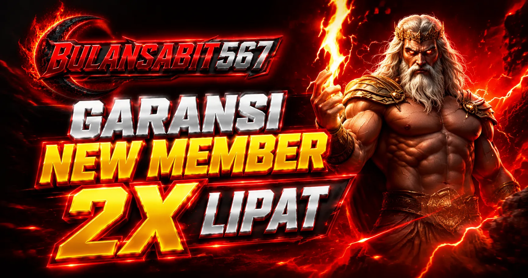 BULANSABIT567 promo